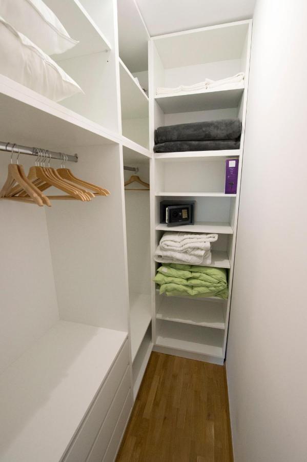 Apartman Grc Apartment Dugo Selo Exterior foto